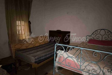 Landejendom i Yecla, Murcia, Yecla - € 195.000 | Ref: SF0556 - foto 25